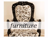 furniture